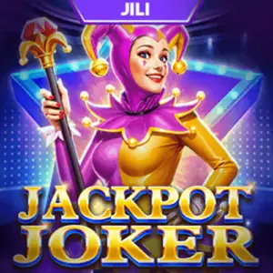 INFO TERUPDATE SLOT GACOR HARI INI 