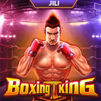 INFO TERUPDATE SLOT GACOR HARI INI 