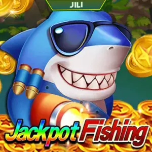 INFO TERUPDATE SLOT GACOR HARI INI 