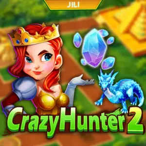 INFO TERUPDATE SLOT GACOR HARI INI 