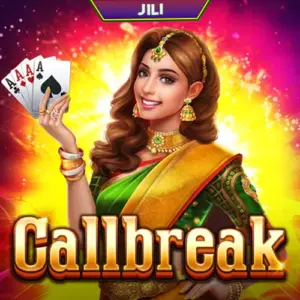 INFO TERUPDATE SLOT GACOR HARI INI 
