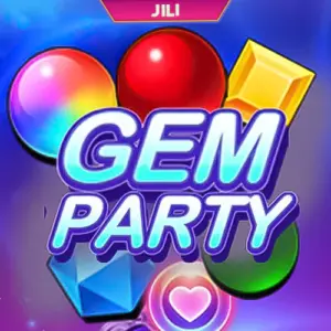 INFO TERUPDATE SLOT GACOR HARI INI 