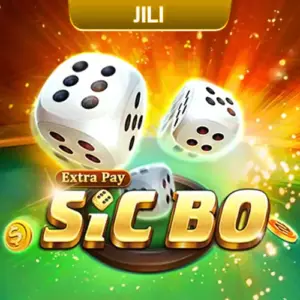 INFO TERUPDATE SLOT GACOR HARI INI 