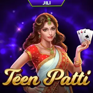 INFO TERUPDATE SLOT GACOR HARI INI 
