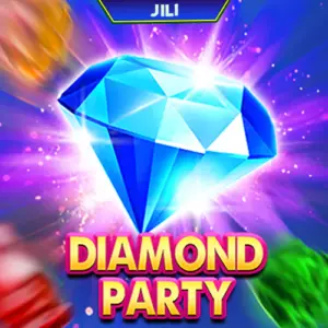 INFO TERUPDATE SLOT GACOR HARI INI 