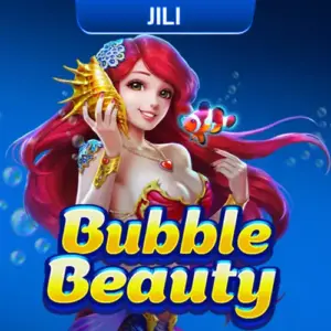 INFO TERUPDATE SLOT GACOR HARI INI 