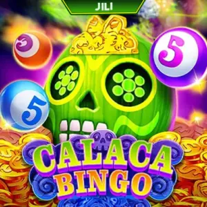INFO TERUPDATE SLOT GACOR HARI INI 