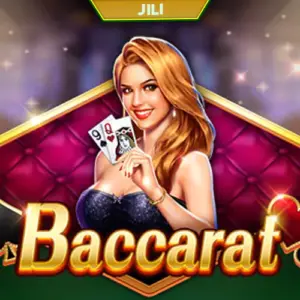INFO TERUPDATE SLOT GACOR HARI INI 