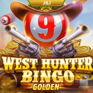 INFO TERUPDATE SLOT GACOR HARI INI 