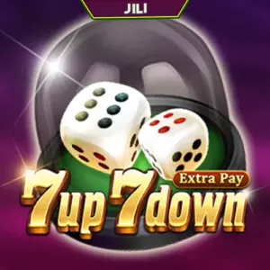 INFO TERUPDATE SLOT GACOR HARI INI 