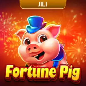 INFO TERUPDATE SLOT GACOR HARI INI 