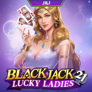 INFO TERUPDATE SLOT GACOR HARI INI 