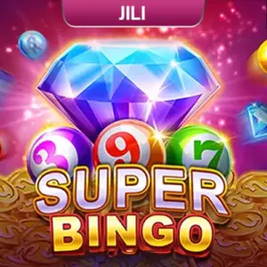 INFO TERUPDATE SLOT GACOR HARI INI 