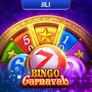 INFO TERUPDATE SLOT GACOR HARI INI 