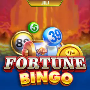 INFO TERUPDATE SLOT GACOR HARI INI 