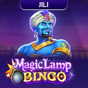 INFO TERUPDATE SLOT GACOR HARI INI 