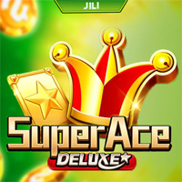 INFO TERUPDATE SLOT GACOR HARI INI 