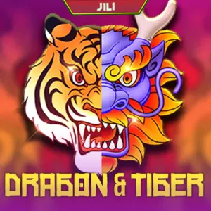 INFO TERUPDATE SLOT GACOR HARI INI 
