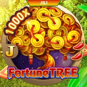 INFO TERUPDATE SLOT GACOR HARI INI 