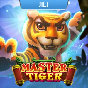 INFO TERUPDATE SLOT GACOR HARI INI 