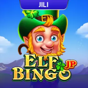 INFO TERUPDATE SLOT GACOR HARI INI 