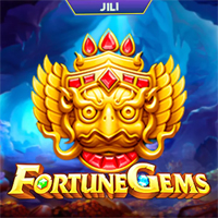 INFO TERUPDATE SLOT GACOR HARI INI 