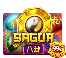 INFO TERUPDATE SLOT GACOR HARI INI 