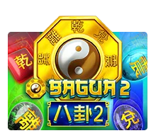 INFO TERUPDATE SLOT GACOR HARI INI 