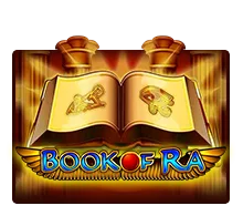 INFO TERUPDATE SLOT GACOR HARI INI 