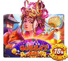 INFO TERUPDATE SLOT GACOR HARI INI 