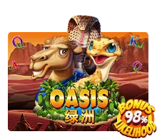 INFO TERUPDATE SLOT GACOR HARI INI 
