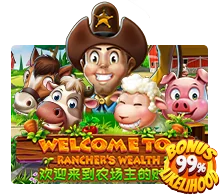 INFO TERUPDATE SLOT GACOR HARI INI 