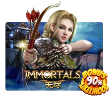 INFO TERUPDATE SLOT GACOR HARI INI 