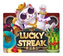 INFO TERUPDATE SLOT GACOR HARI INI 