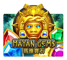 INFO TERUPDATE SLOT GACOR HARI INI 