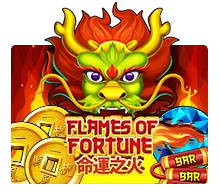 INFO TERUPDATE SLOT GACOR HARI INI 