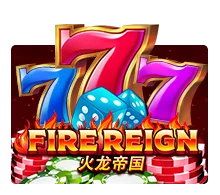 INFO TERUPDATE SLOT GACOR HARI INI 