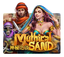 INFO TERUPDATE SLOT GACOR HARI INI 