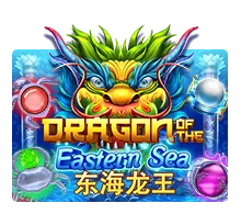 INFO TERUPDATE SLOT GACOR HARI INI 