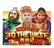 INFO TERUPDATE SLOT GACOR HARI INI 