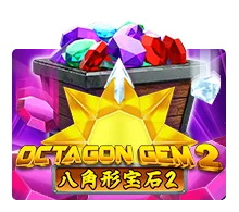 INFO TERUPDATE SLOT GACOR HARI INI 