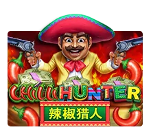 INFO TERUPDATE SLOT GACOR HARI INI 
