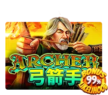INFO TERUPDATE SLOT GACOR HARI INI 