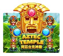 INFO TERUPDATE SLOT GACOR HARI INI 