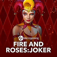 INFO TERUPDATE SLOT GACOR HARI INI 