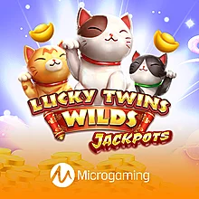 INFO TERUPDATE SLOT GACOR HARI INI 