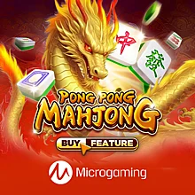 INFO TERUPDATE SLOT GACOR HARI INI 