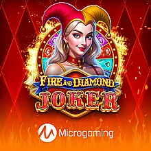 INFO TERUPDATE SLOT GACOR HARI INI 
