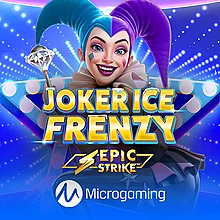 INFO TERUPDATE SLOT GACOR HARI INI 