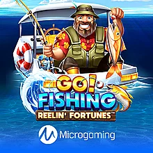 INFO TERUPDATE SLOT GACOR HARI INI 